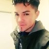kevinalvarad805